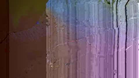 xerosnl89 online show from 10-13-25, 07:25