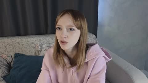 Snapshot of xerossjay chatting on 03-29-26, 11:32 Jay online show from 03-29-26, 11:32