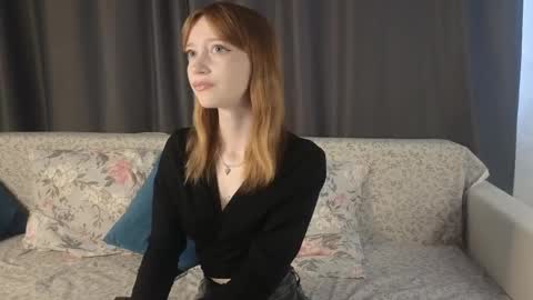 Snapshot of xerossjay chatting on 03-30-26, 10:38 Jay online show from 03-30-26, 10:38