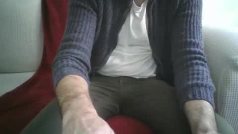 xeson47 online show from 12-10-24, 08:08