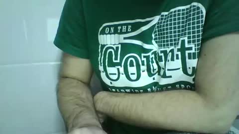 xeson47 online show from 02-07-25, 08:11