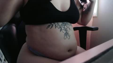 Euphoria3 online show from 04-08-26, 07:03