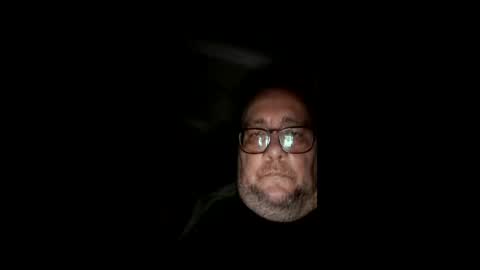 xevi1974 online show from 12-15-24, 06:04