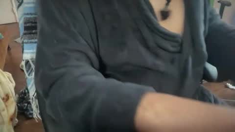 Snapshot of xevial chatting on 01-11-26, 08:14 xevial online show from 01-11-26, 08:14