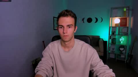 xevier online show from 11-30-25, 01:26