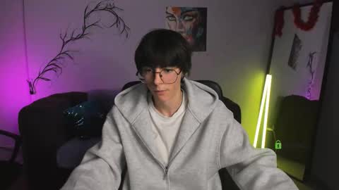 xevier online show from 12-01-25, 01:05