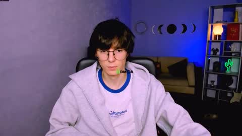 xevier online show from 12-02-25, 06:30