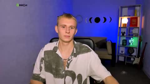 xevier online show from 12-02-25, 06:36