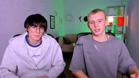 xevier online show from 12-03-25, 06:54