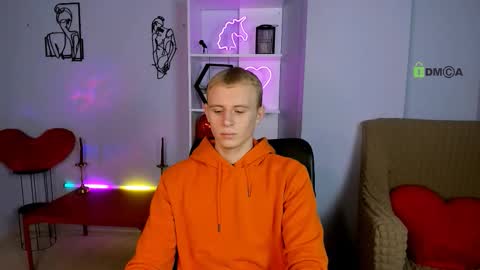 xevier online show from 12-04-25, 06:44