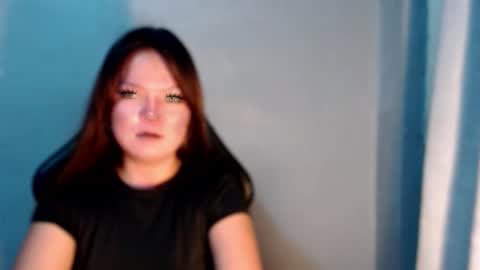 xexy_kate143 online show from 10-15-25, 09:20