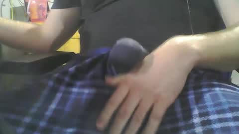 Snapshot of xfaiynx2 chatting on 01-10-26, 04:14 xfaiynx2 online show from 01-10-26, 04:14