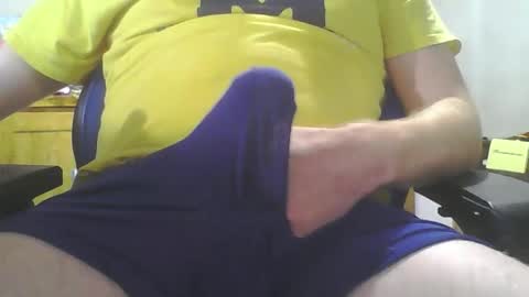 Snapshot of xfaiynx2 chatting on 01-16-26, 04:38 xfaiynx2 online show from 01-16-26, 04:38