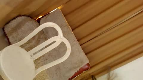 Snapshot of xfantasymistress chatting on 02-23-25, 11:58 xfantasymistress online show from 02-23-25, 11:58