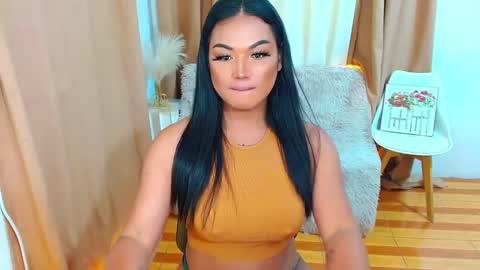 Snapshot of xfantasymistress chatting on 03-03-25, 04:58 xfantasymistress online show from 03-03-25, 04:58