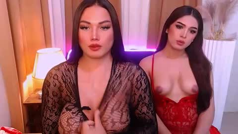 Snapshot of xfantasymistress chatting on 10-23-25, 02:05 xfantasymistress online show from 10-23-25, 02:05