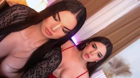 Snapshot of xfantasymistress chatting on 10-29-25, 11:56 xfantasymistress online show from 10-29-25, 11:56