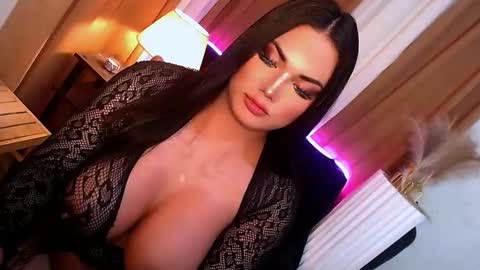 Snapshot of xfantasymistress chatting on 11-05-25, 07:36 xfantasymistress online show from 11-05-25, 07:36