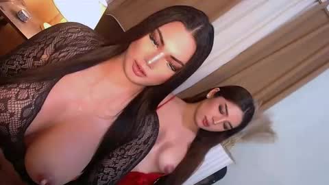 Snapshot of xfantasymistress chatting on 11-07-25, 03:23 xfantasymistress online show from 11-07-25, 03:23