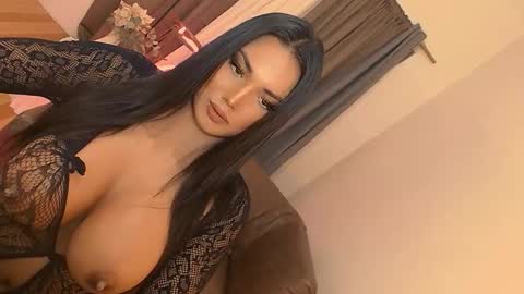 Snapshot of xfantasymistress chatting on 11-21-25, 10:30 xfantasymistress online show from 11-21-25, 10:30