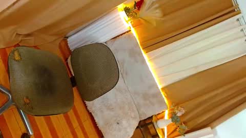 Snapshot of xfantasymistress chatting on 12-18-25, 05:24 xfantasymistress online show from 12-18-25, 05:24