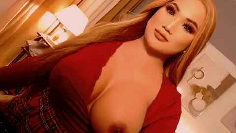 xfantasymistress online show from 06-28-26, 07:42