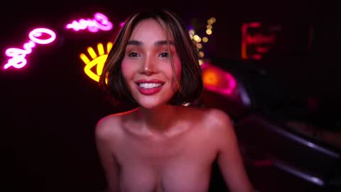 Anne online show from 01-01-25, 06:47