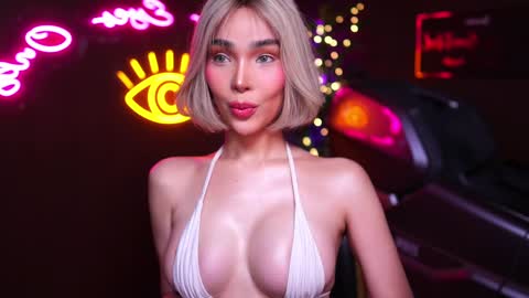 Anne online show from 01-08-25, 11:52