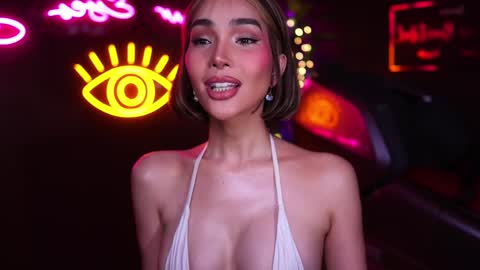 Anne online show from 01-19-25, 04:12