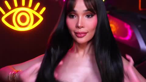 Anne online show from 02-03-25, 06:56