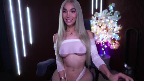 Anne online show from 04-29-26, 02:26