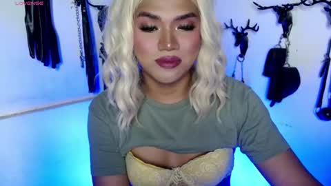 xfreyalibitina69x online show from 06-16-26, 05:37