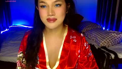 xfreyalibitina69x online show from 07-26-26, 05:42
