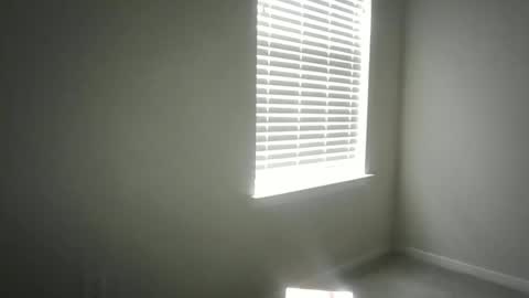 xfunsun online show from 05-11-26, 01:28