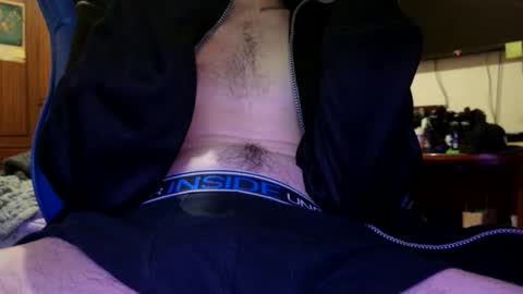 Snapshot of xgamer3 chatting on 02-18-26, 10:39 Follow my GAME sigueme el juego online show from 02-18-26, 10:39