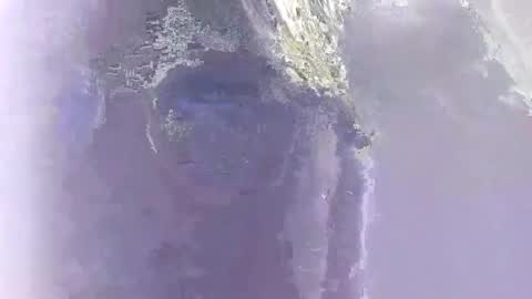 Snapshot of xgenesis_miller_ chatting on 12-04-25, 09:45 Genesis online show from 12-04-25, 09:45