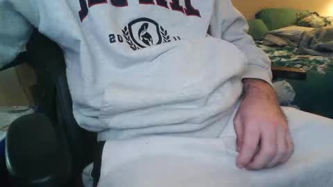 xgirthonlyx online show from 09-18-25, 09:39