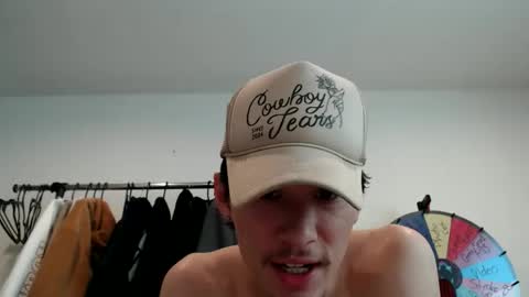 xgoonxmasterx online show from 04-30-26, 06:58
