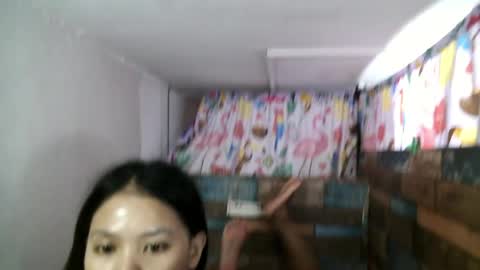 xgurlxlaloox online show from 04-15-26, 01:56