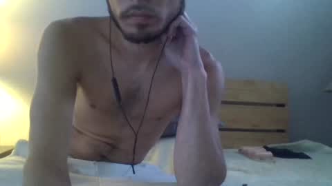 Snapshot of xhamix chatting on 07-12-26, 03:25 xhamix online show from 07-12-26, 03:25