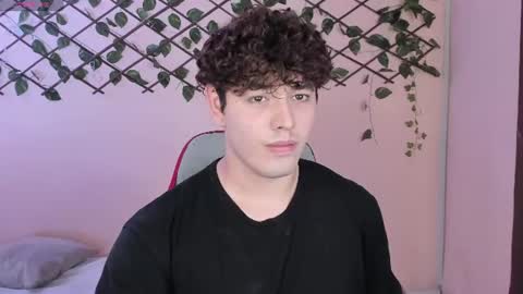 xhan online show from 08-09-26, 10:04