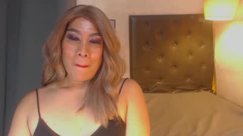 GODDESS KRISTEL online show from 11-23-25, 12:16
