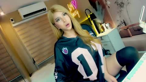 hey honey online show from 06-08-26, 05:52