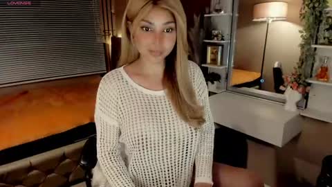 hey honey online show from 07-13-26, 03:42