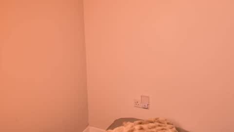 Hijabi Star online show from 03-23-26, 11:53