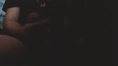 Snapshot of xhorndog55x chatting on 11-09-25, 10:19 xhorndog55x online show from 11-09-25, 10:19