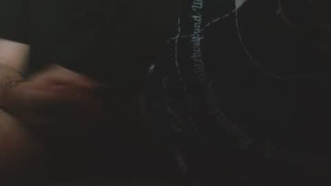 Snapshot of xhorndog55x chatting on 12-15-25, 01:54 xhorndog55x online show from 12-15-25, 01:54