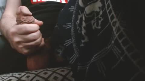 Snapshot of xhorndog55x chatting on 01-09-26, 08:28 xhorndog55x online show from 01-09-26, 08:28