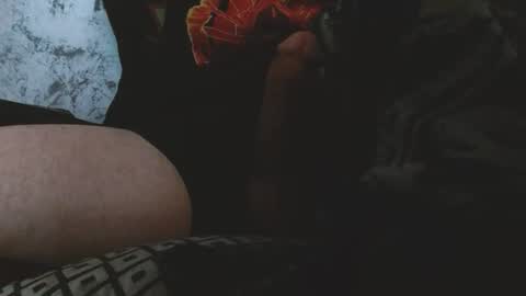 Snapshot of xhorndog55x chatting on 01-15-26, 11:15 xhorndog55x online show from 01-15-26, 11:15