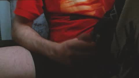 Snapshot of xhorndog55x chatting on 02-18-26, 06:53 xhorndog55x online show from 02-18-26, 06:53